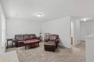 5033 Meridian Ln, Fort Worth, TX 76244 - Photo 16