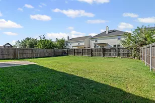 5033 Meridian Ln, Fort Worth, TX 76244 - Photo 26