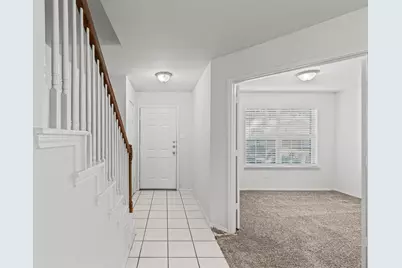 5033 Meridian Lane, Fort Worth, TX 76244 - Photo 4