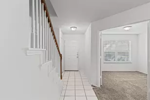 5033 Meridian Ln, Fort Worth, TX 76244 - Photo 4