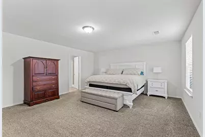 5033 Meridian Lane, Fort Worth, TX 76244 - Photo 22