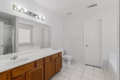 5033 Meridian Lane, Fort Worth, TX 76244 - Photo 24