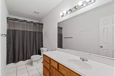 5033 Meridian Lane, Fort Worth, TX 76244 - Photo 20