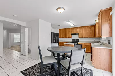 5033 Meridian Lane, Fort Worth, TX 76244 - Photo 8