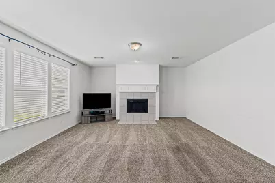 5033 Meridian Lane, Fort Worth, TX 76244 - Photo 12