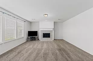 5033 Meridian Ln, Fort Worth, TX 76244 - Photo 12