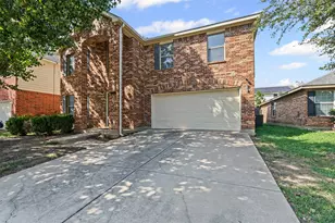 5033 Meridian Ln, Fort Worth, TX 76244 - Photo 32