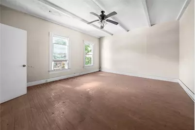 523 May Street, Palestine, TX 75801 - Photo 10