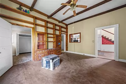 523 May Street, Palestine, TX 75801 - Photo 4