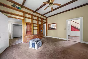 523 May St, Palestine, TX 75801 - Photo 4