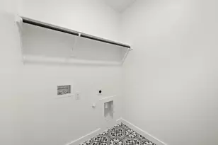 3309 Redbud Flower, Midlothian, TX 76084 - Photo 24