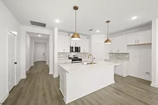 3309 Redbud Flower, Midlothian, TX 76084 - Photo 4