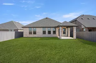 3309 Redbud Flower, Midlothian, TX 76084 - Photo 26