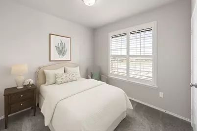 3309 Redbud Flower, Midlothian, TX 76084 - Photo 16