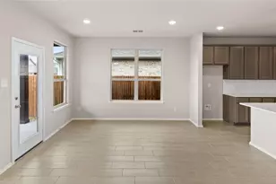 3309 Redbud Flower, Midlothian, TX 76084 - Photo 8