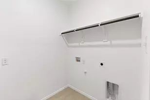 3309 Redbud Flower, Midlothian, TX 76084 - Photo 20