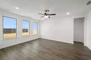 3309 Redbud Flower, Midlothian, TX 76084 - Photo 12