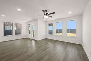 3309 Redbud Flower, Midlothian, TX 76084 - Photo 14