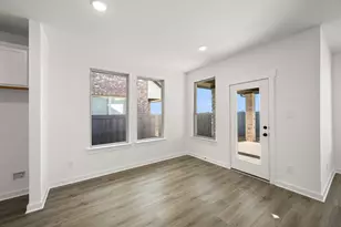 3309 Redbud Flower, Midlothian, TX 76084 - Photo 10