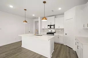 3309 Redbud Flower, Midlothian, TX 76084 - Photo 6