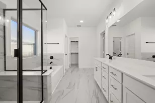 3309 Redbud Flower, Midlothian, TX 76084 - Photo 20