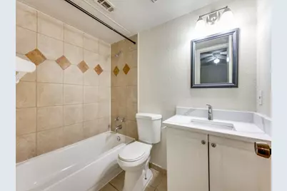 1713 Windsong Lane, Irving, TX 75060 - Photo 8