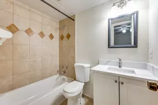 1713 Windsong Ln, Irving, TX 75060 - Photo 8