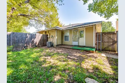 1713 Windsong Lane, Irving, TX 75060 - Photo 12