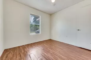 1713 Windsong Ln, Irving, TX 75060 - Photo 10