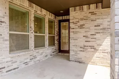 12449 Iveson Drive, Fort Worth, TX 76052 - Photo 30