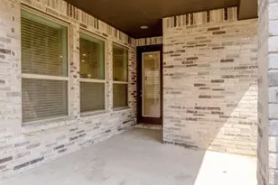 12449 Iveson Dr, Fort Worth, TX 76052 - Photo 30