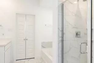 12449 Iveson Dr, Fort Worth, TX 76052 - Photo 18