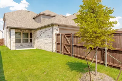 12449 Iveson Drive, Fort Worth, TX 76052 - Photo 32