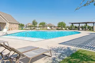 12449 Iveson Dr, Fort Worth, TX 76052 - Photo 36