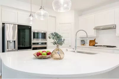 12449 Iveson Drive, Haslet, TX 76052 - Photo 4