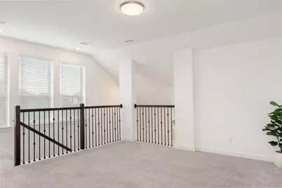 12449 Iveson Drive, Fort Worth, TX 76052 - Photo 22