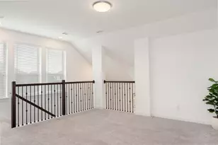 12449 Iveson Dr, Fort Worth, TX 76052 - Photo 22