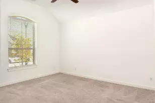 12449 Iveson Dr, Fort Worth, TX 76052 - Photo 16