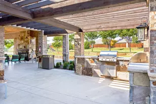 12449 Iveson Dr, Fort Worth, TX 76052 - Photo 38