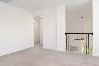 12449 Iveson Drive, Fort Worth, TX 76052 - Photo 24