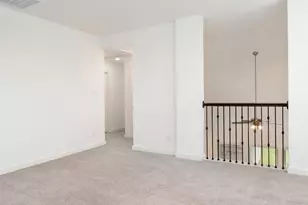 12449 Iveson Dr, Fort Worth, TX 76052 - Photo 24