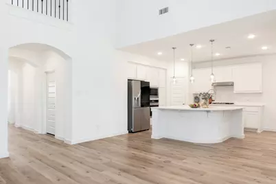 12449 Iveson Drive, Fort Worth, TX 76052 - Photo 8