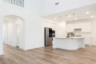 12449 Iveson Dr, Fort Worth, TX 76052 - Photo 8