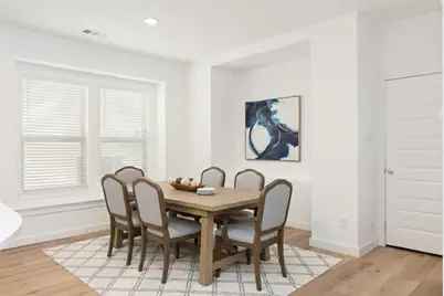 12449 Iveson Drive, Fort Worth, TX 76052 - Photo 4