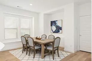 12449 Iveson Dr, Fort Worth, TX 76052 - Photo 4