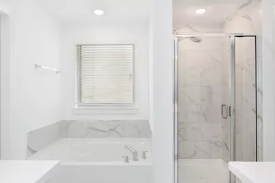 12449 Iveson Drive, Fort Worth, TX 76052 - Photo 20