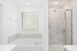 12449 Iveson Dr, Fort Worth, TX 76052 - Photo 20