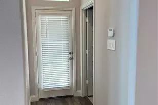 3610 Pacific Wy, Sachse, TX 75048 - Photo 16