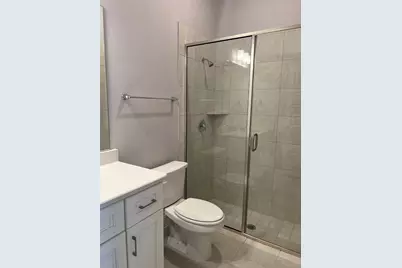 3610 Pacific Way, Sachse, TX 75048 - Photo 10