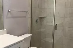 3610 Pacific Wy, Sachse, TX 75048 - Photo 10